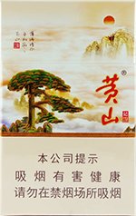 黄山(记忆) 第1张 黄山(记忆) 第1张