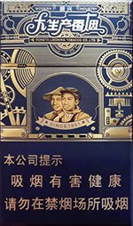 人民大会堂(大生产振兴) 第1张 人民大会堂(大生产振兴) 第1张