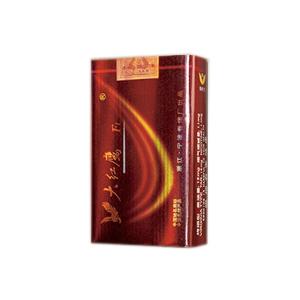 2025年大红鹰香烟价格表图,大红鹰香烟价格及图片 第10张 2025年大红鹰香烟价格表图,大红鹰香烟价格及图片 第10张