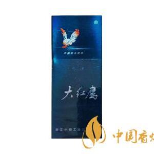 2025年大红鹰香烟价格表图,大红鹰香烟价格及图片 第16张 2025年大红鹰香烟价格表图,大红鹰香烟价格及图片 第16张