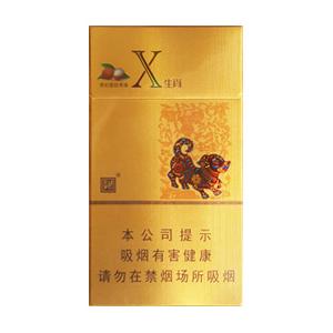 2025年娇子香烟价格表图,娇子香烟价格及图片  第165张