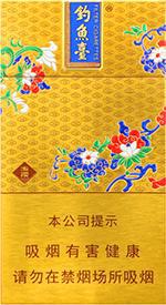 玉溪香烟价格表图大全 2025玉溪价格表和图片一览  玉溪香烟价格表 第31张