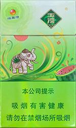 玉溪细支香烟价格表图大全 2025玉溪细支价格表和图片一览