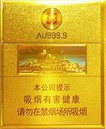 七匹狼香烟价格以及图片 2025全部七匹狼香烟价格一览表（完整版）
