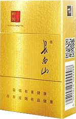 长白山人参烟百草之王价格 2025长白山人参烟价格和图片一览 第10张 长白山人参烟百草之王价格 2025长白山人参烟价格和图片一览 第10张