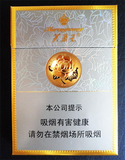 <strong><mark>芙蓉王</mark></strong>（硬中支）