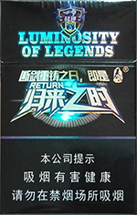 57.png