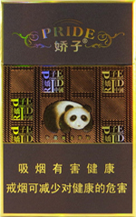 85.jpg