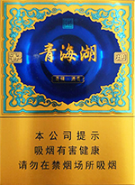 97.jpg