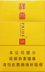 120.jpg