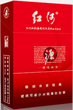 红河（源）  第1张
