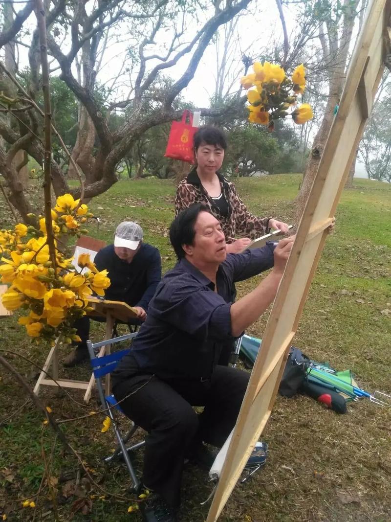白沙（硬鹤翔）香烟,中国烟草网上超市欧洲杯网址官网  第2张
