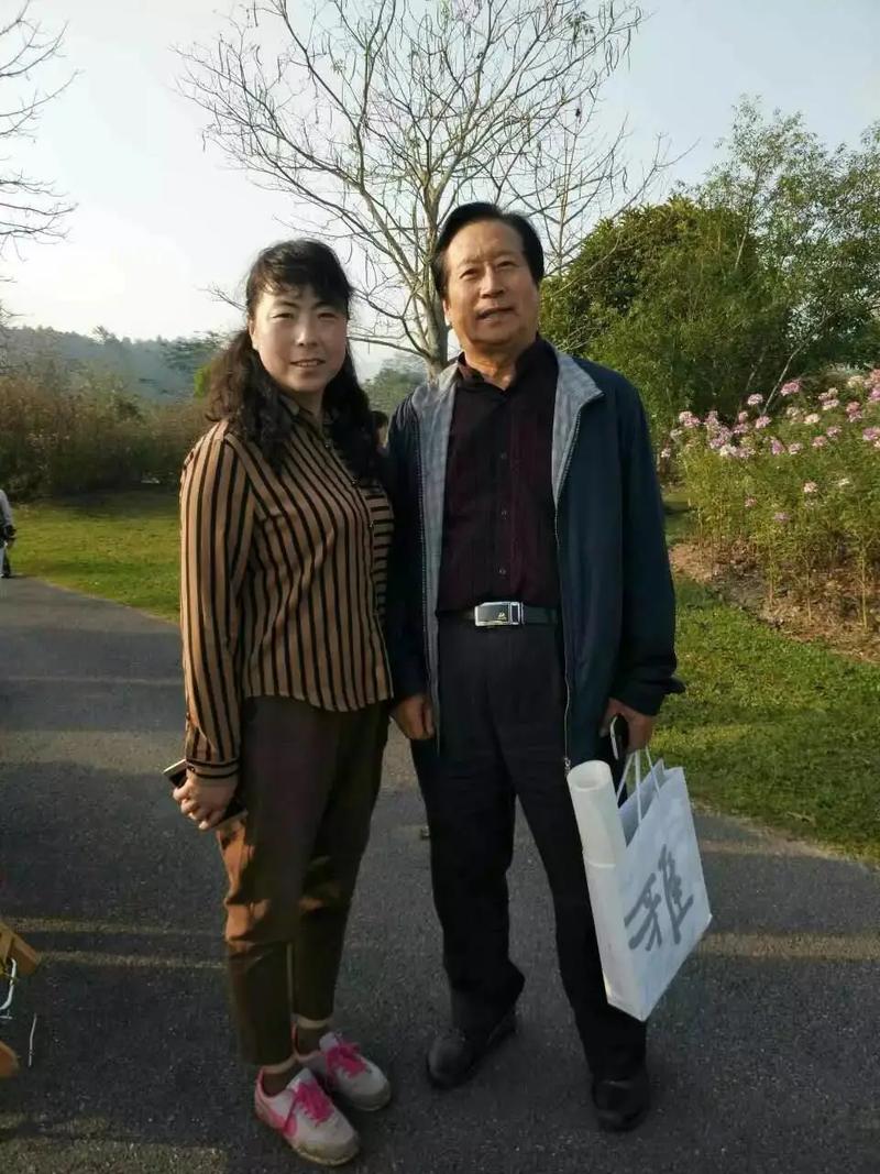 白沙（硬鹤翔）香烟,中国烟草网上超市欧洲杯网址官网  第3张