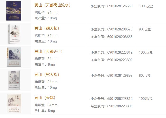 黄山(天都9 1) 第2张 黄山(天都9 1) 第2张