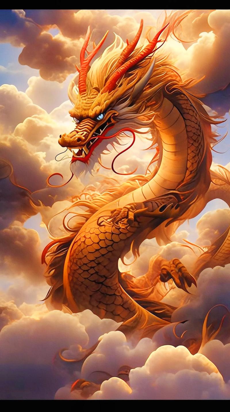 中华神龙烟多少钱一包,中国烟草的巅峰之作 第1张 中华神龙烟多少钱一包,中国烟草的巅峰之作 第1张