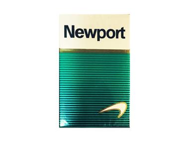 newport烟,newport中国欧洲杯网址官网 第1张 newport烟,newport中国欧洲杯网址官网 第1张
