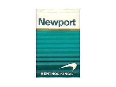 newport烟,newport中国欧洲杯网址官网 第3张 newport烟,newport中国欧洲杯网址官网 第3张