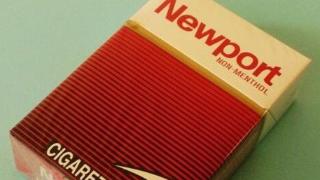 newport烟,newport中国欧洲杯网址官网 第4张 newport烟,newport中国欧洲杯网址官网 第4张