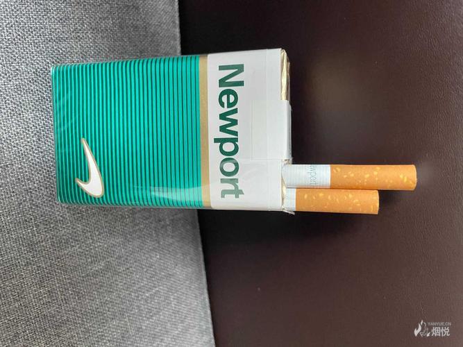 newport烟,newport中国欧洲杯网址官网 第5张 newport烟,newport中国欧洲杯网址官网 第5张