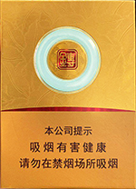 七匹狼(金砖御魁),香烟图片 第1张 七匹狼(金砖御魁),香烟图片 第1张