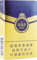 三五(天越),香烟图片 第1张 三五(天越),香烟图片 第1张