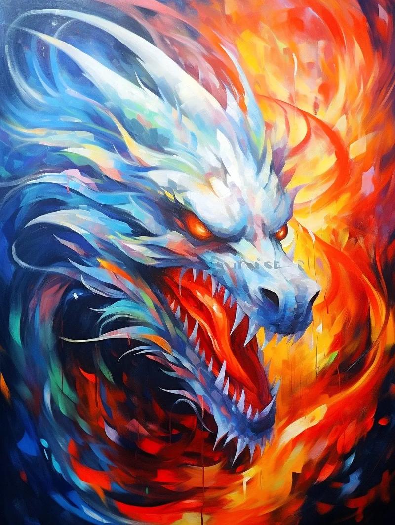 中华神龙正版价格,品质与价值的完美结合 第1张 中华神龙正版价格,品质与价值的完美结合 第1张