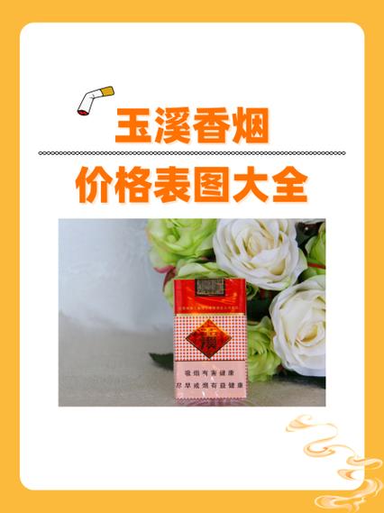 玉溪庄园价格,高端烟草的典范,价格背后的故事 第1张 玉溪庄园价格,高端烟草的典范,价格背后的故事 第1张