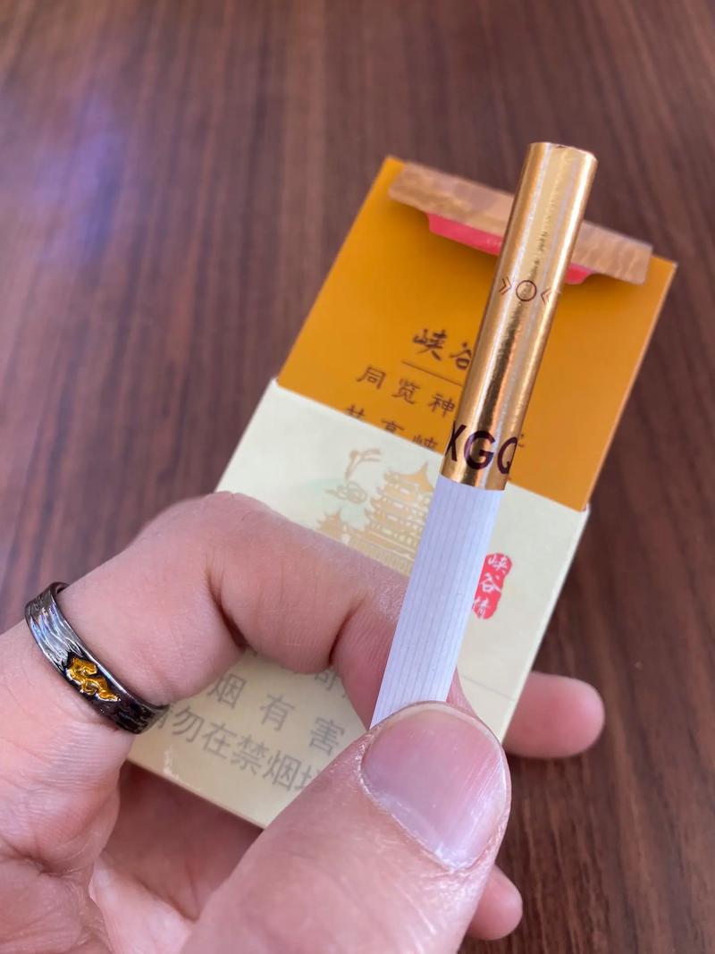 黄鹤楼烟,品味历史,感受经典 第6张 黄鹤楼烟,品味历史,感受经典 第6张