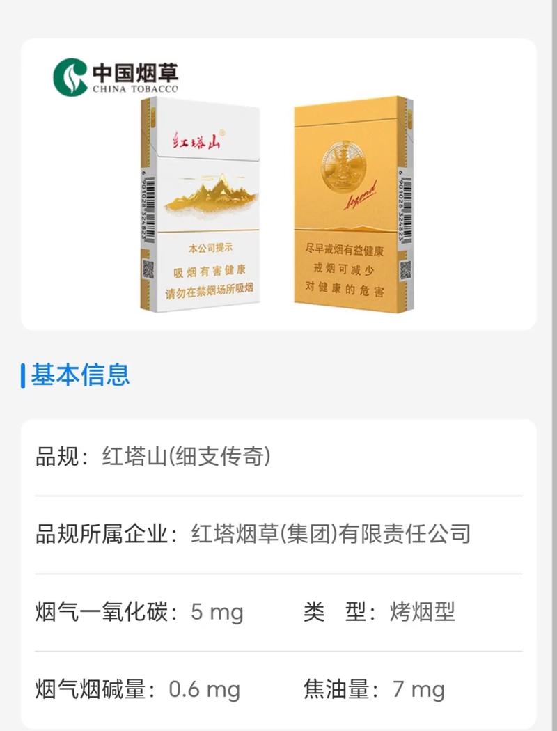 红塔山烟,传承与创新中的烟草传奇 第2张 红塔山烟,传承与创新中的烟草传奇 第2张