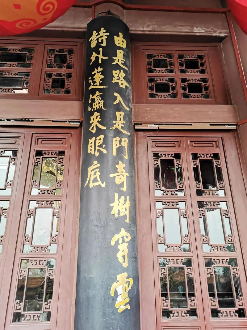 一品黄鹤楼,黄鹤楼酒欧洲杯网址官网欧洲杯投注网址首页 第2张 一品黄鹤楼,黄鹤楼酒欧洲杯网址官网欧洲杯投注网址首页 第2张