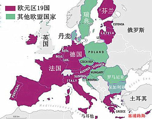 世界政区图,全球行政区划的视觉呈现 第1张 世界政区图,全球行政区划的视觉呈现 第1张
