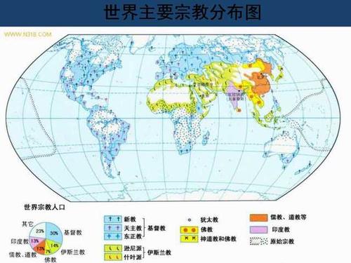 世界政区图,全球行政区划的视觉呈现 第4张 世界政区图,全球行政区划的视觉呈现 第4张