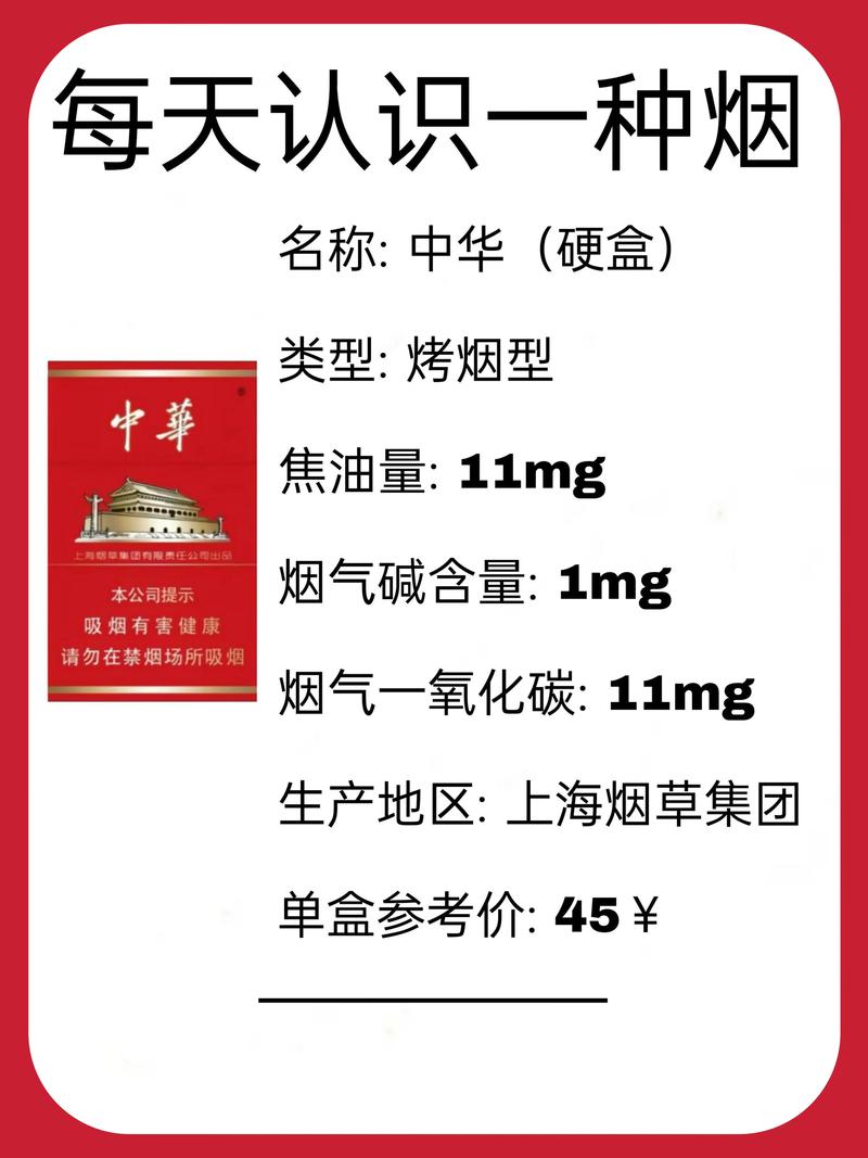 zhonghua,中华会计网校欧洲杯网址官网欧洲杯投注网址首页 第1张 zhonghua,中华会计网校欧洲杯网址官网欧洲杯投注网址首页 第1张