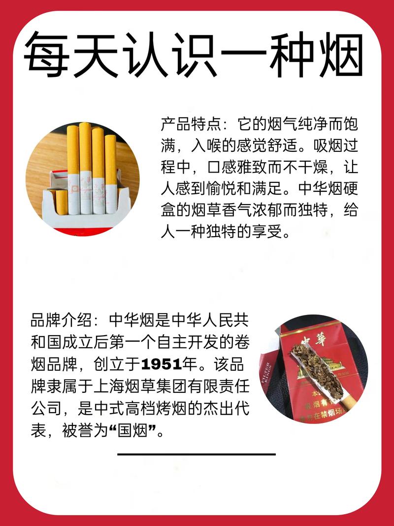 zhonghua,中华会计网校欧洲杯网址官网欧洲杯投注网址首页 第2张 zhonghua,中华会计网校欧洲杯网址官网欧洲杯投注网址首页 第2张