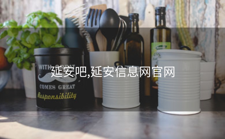 延安吧,延安信息网欧洲杯网址官网